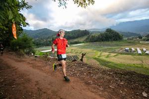 BIB: 1014
                            <button type="button" onclick="openModal(15926713)" class="btn btn-primary btn-sm float-right btn-popup" data-toggle="modal" data-target=".modal-high-quality">
                        <i class="fas fa-shopping-cart"></i> Add to Cart
                    </button>
                                            <button type="button" onclick="isThisMe(15926713, true)" class="btn btn-success btn-sm float-right btn-popup btn-isme hidden" data-toggle="tooltip" data-placement="bottom" title="นี่คือรูปของคุณใช่ไหม คลิกที่นี่เพื่อเอาเข้าอัลบั้ม">
                        <i class="fas fa-plus"></i> Add to album
                    </button>
                    <button type="button" onclick="isThisMe(15926713, false)" class="btn btn-warning btn-sm float-right btn-popup btn-isnotme hidden">
                        <i class="fas fa-ban"></i> Remove from album
                    </button>